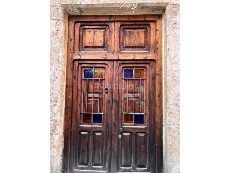 Foto 224c259e-8720-47a3-9292-d9742b6d3078. Flat in El Carme Valencia