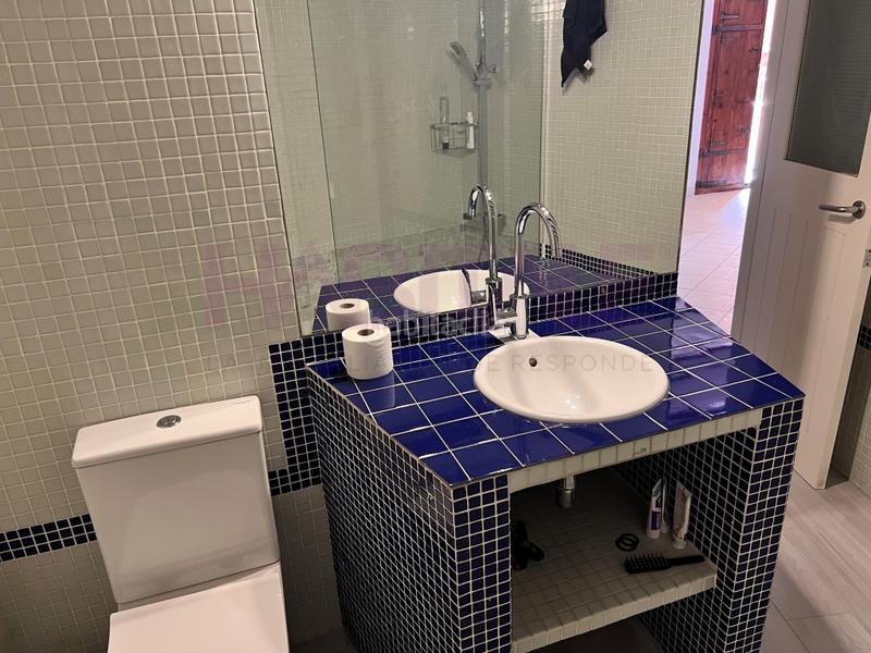 Foto 921d0f82-c5a9-414c-bc9b-c74b167d4094. Flat in El Carme Valencia