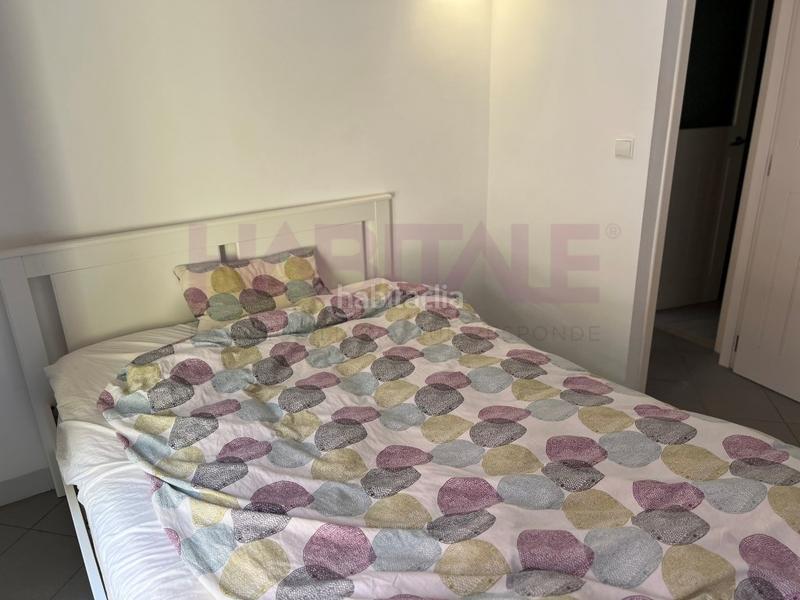 Foto bba4c290-da70-4035-8f82-e39f57d8a2ed. Flat in El Carme Valencia