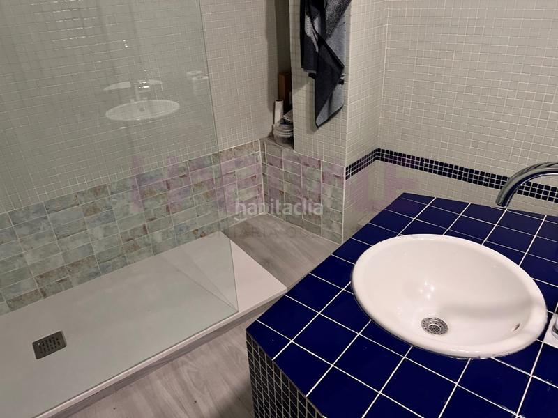 Foto ee2562fc-74bc-4131-b5ce-14c96f94b97e. Flat in El Carme Valencia