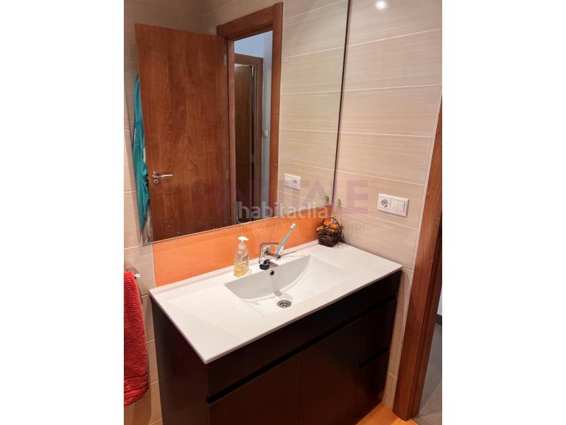 Foto 5029fc0d-9866-4154-a47e-68d7cd338245. Chalet con parcheggio piscina in Riba - roja de Túria