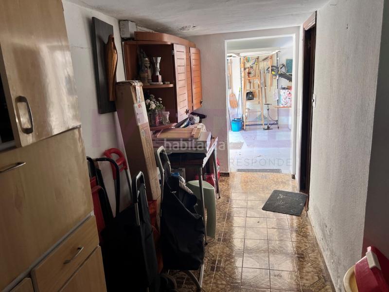 Foto e98e2ecf-2565-4dec-b2ff-cfbe810b25d0. Chalet con parcheggio piscina in Riba - roja de Túria