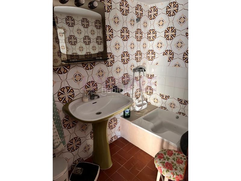 Foto f22dab56-a5d5-46a3-9808-71b2e071e7ca. Chalet con parcheggio piscina in Riba - roja de Túria