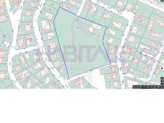 Terreny residencial  N/a. Solar urbanizable con alta rentabilidad