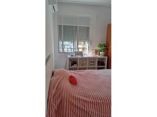 Alquiler Piso en L´Amistat. Piso  alquiler valencia