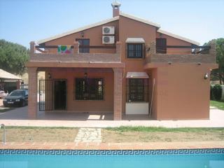 Xalet en Crtama. Chalet 4 habitaciones venta crtama