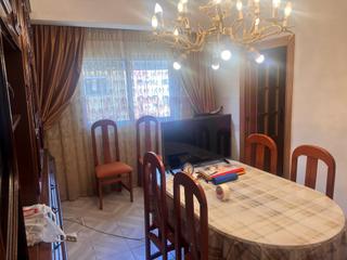 Pis  N/a. Piso  venta valencia
