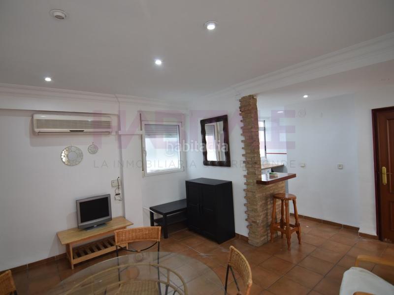 Foto 0ca0a0f4-ef79-45e2-8eb8-467b353bc8d4. Piso  en venta 2 habitaciones en Mestalla en Mestalla Valencia