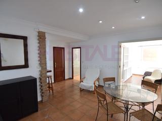 Piso  N/a. Piso en venta 2 habitaciones en mestalla