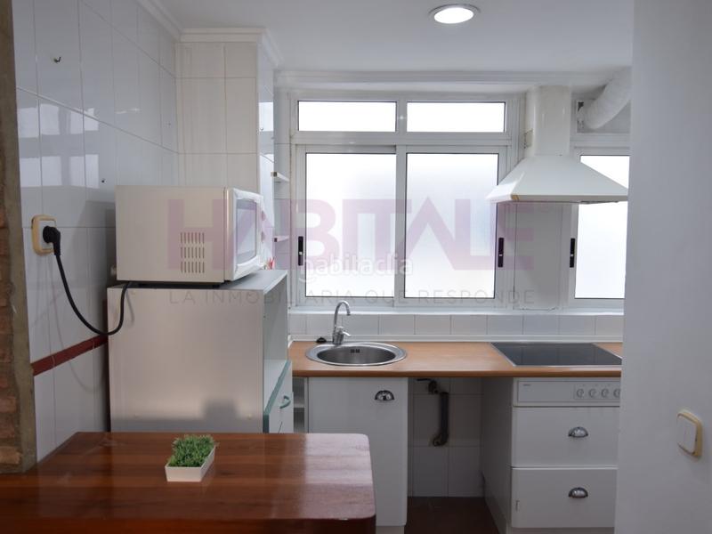 Foto 187c84ff-a7f8-4a09-b3a1-0047232942a9. Piso  en venta 2 habitaciones en Mestalla en Mestalla Valencia