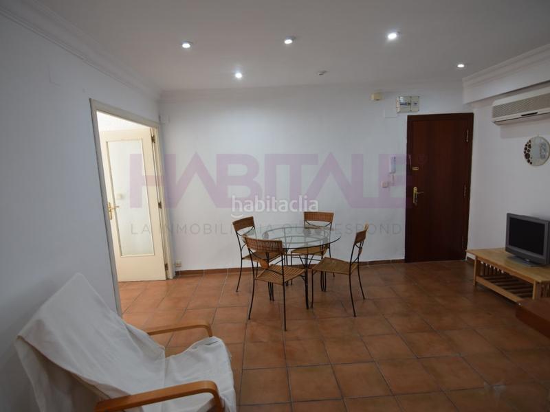 Foto 2c8b319c-fd0c-481b-95b1-2d8b03d7dd05. Piso  en venta 2 habitaciones en Mestalla en Mestalla Valencia