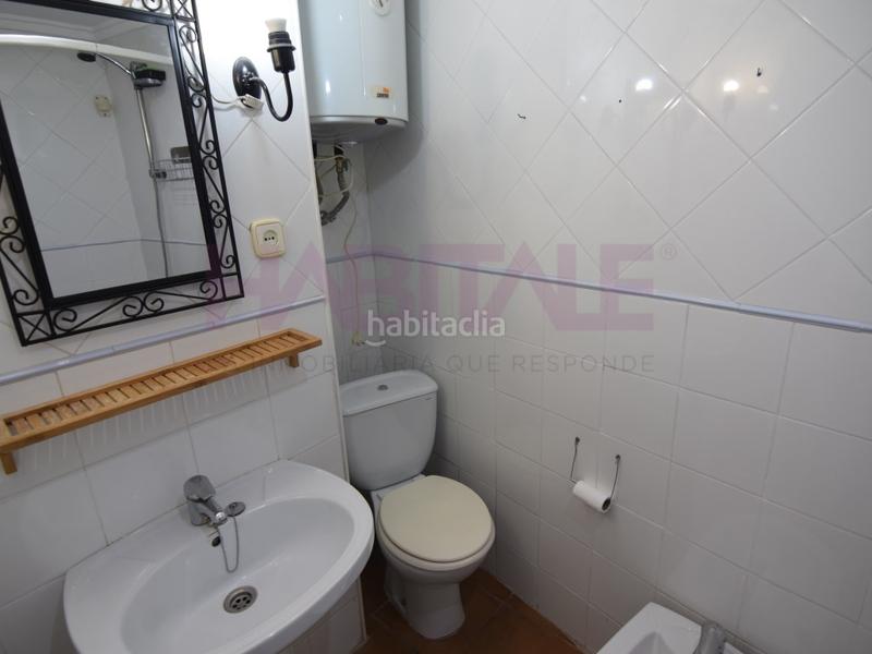 Foto 35a2b9d0-cdeb-4732-beee-99b7887fd5a0. Piso  en venta 2 habitaciones en Mestalla en Mestalla Valencia