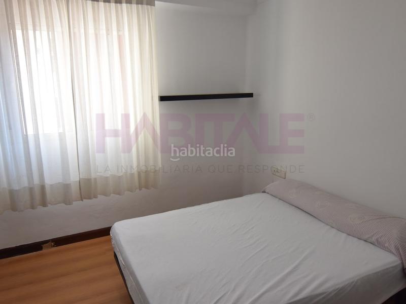 Foto 7bb98d13-88a2-43af-85da-a8d4ea26e910. Piso  en venta 2 habitaciones en Mestalla en Mestalla Valencia