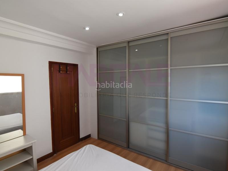 Foto 840ab7c3-7f69-46b1-8a84-4480cd15e899. Piso  en venta 2 habitaciones en Mestalla en Mestalla Valencia