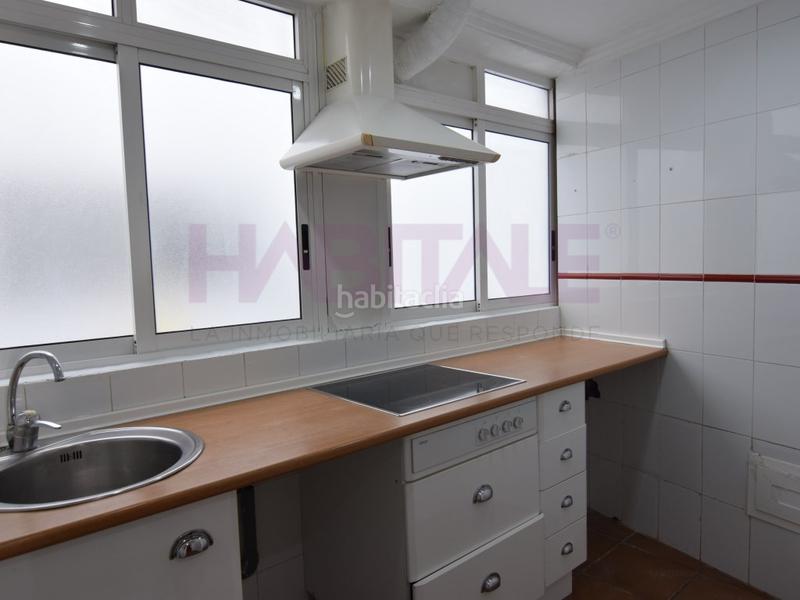 Foto 9f4f35d7-d13a-42bd-a507-1980a0858a74. Piso  en venta 2 habitaciones en Mestalla en Mestalla Valencia