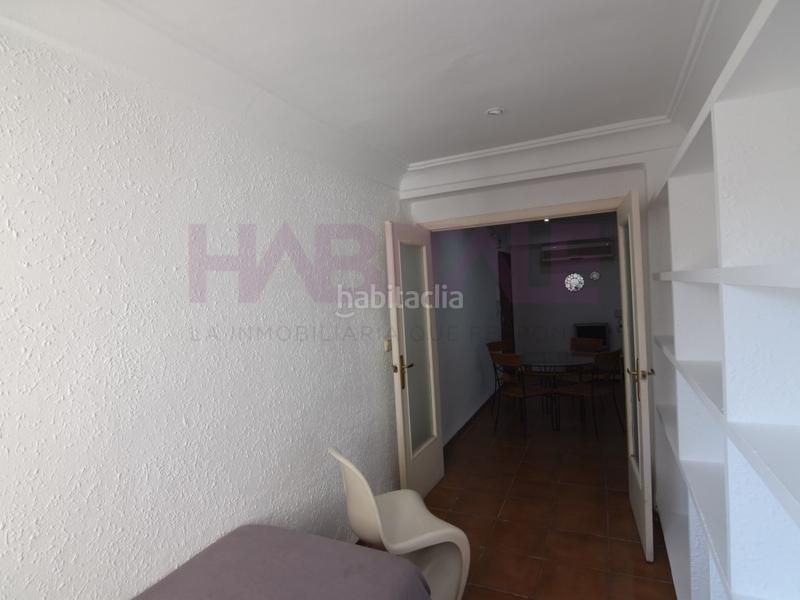 Foto ab3b63e0-c391-4893-8a40-41ac61ce5e63. Piso  en venta 2 habitaciones en Mestalla en Mestalla Valencia