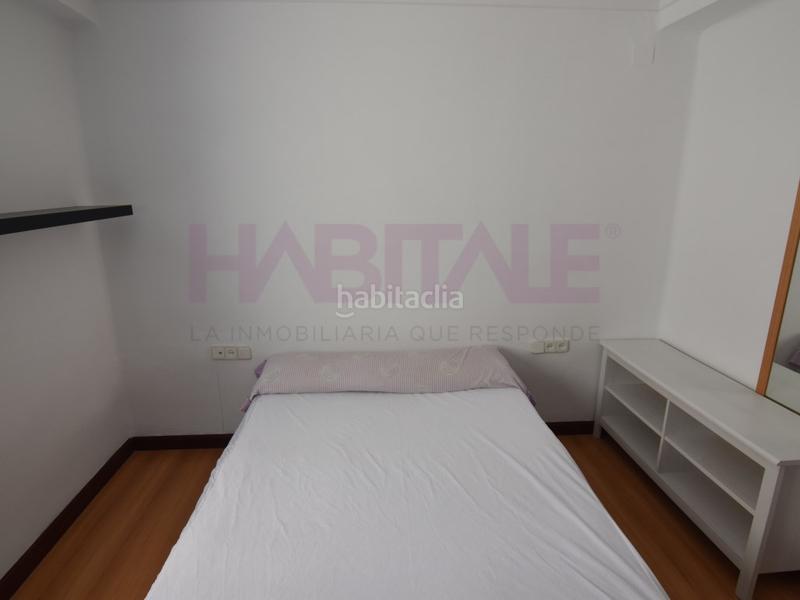Foto b5fd3d6a-b149-49af-a368-32540818579a. Piso  en venta 2 habitaciones en Mestalla en Mestalla Valencia
