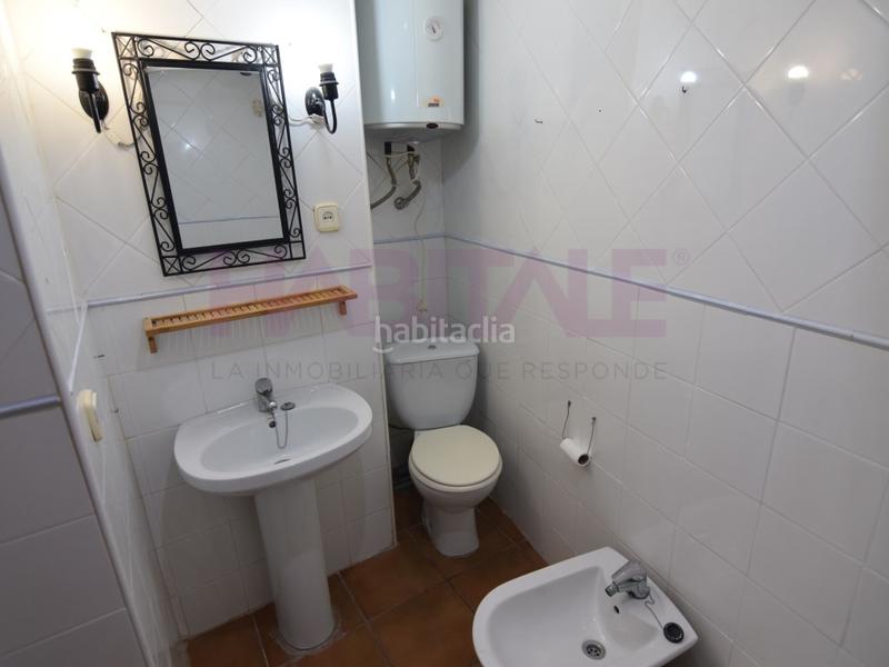 Foto d21c7e31-3138-4bde-8197-f49884142d38. Piso  en venta 2 habitaciones en Mestalla en Mestalla Valencia