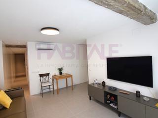 Pis  N/a. Exclusiva vivienda reformada con acabados de alta calidad