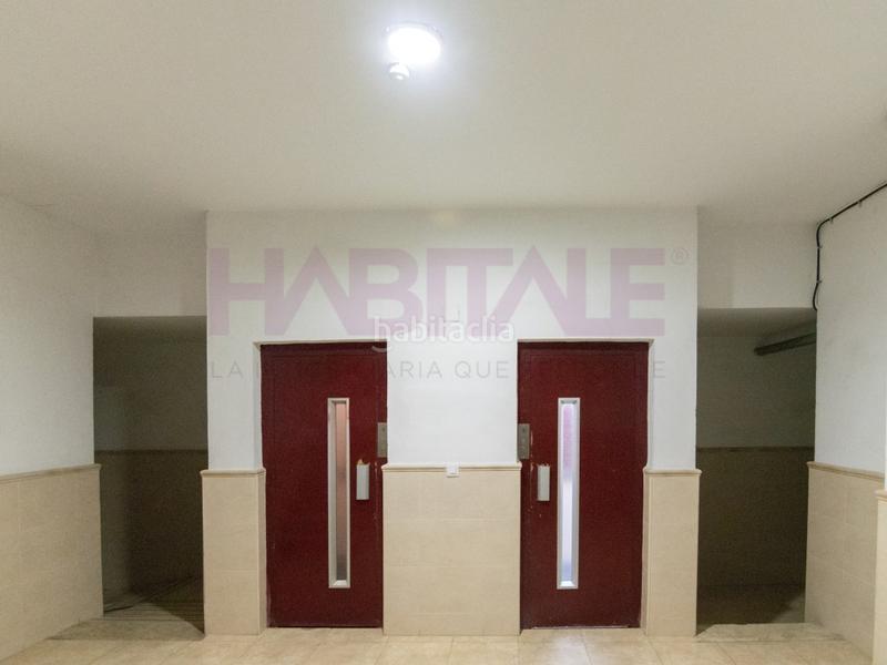 Foto 055df972-65c0-4d35-aa7d-9ba67750cb20. Alquiler apartamento  2 habitaciones alquiler en Cullera