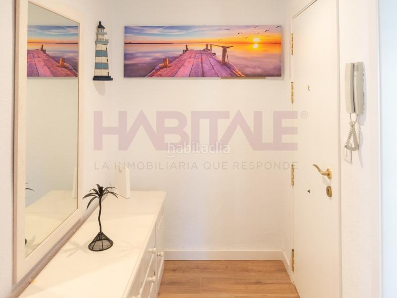 Foto 21d8200f-6f50-4e3f-88b0-70e2d7b36889. Alquiler apartamento  2 habitaciones alquiler en Cullera