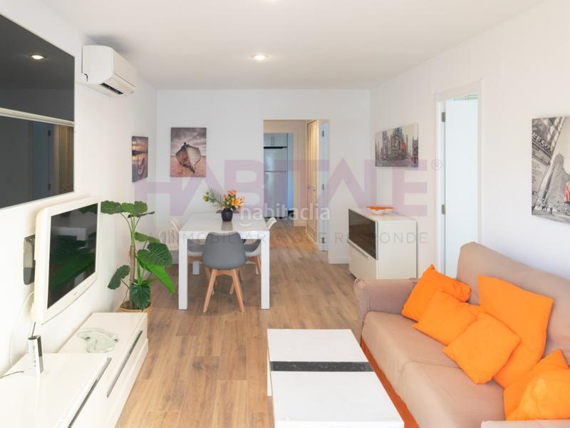 Foto 7b894d81-a2ea-4e66-a4b8-bf2efbccbe84. Alquiler apartamento  2 habitaciones alquiler en Cullera