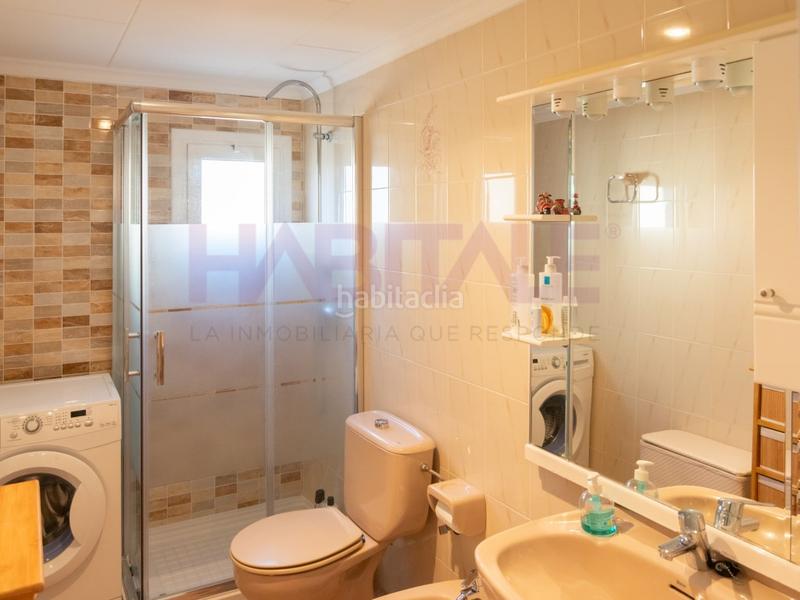 Foto 2eafeca0-4915-4f12-8613-b00a4a953fda. Lloguer apartament amb aparcament a Sant Antoni Cullera