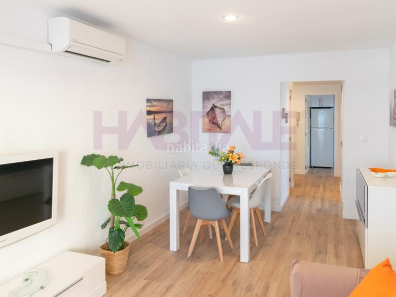 Foto 5e7f513a-3b2e-4987-b965-e5bdca7d280c. Lloguer apartament amb aparcament a Sant Antoni Cullera