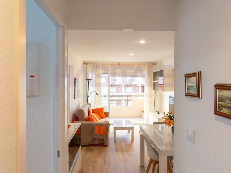 Foto a1da79a9-08f0-4f71-8c03-e48f8efde08a. Lloguer apartament amb aparcament a Sant Antoni Cullera