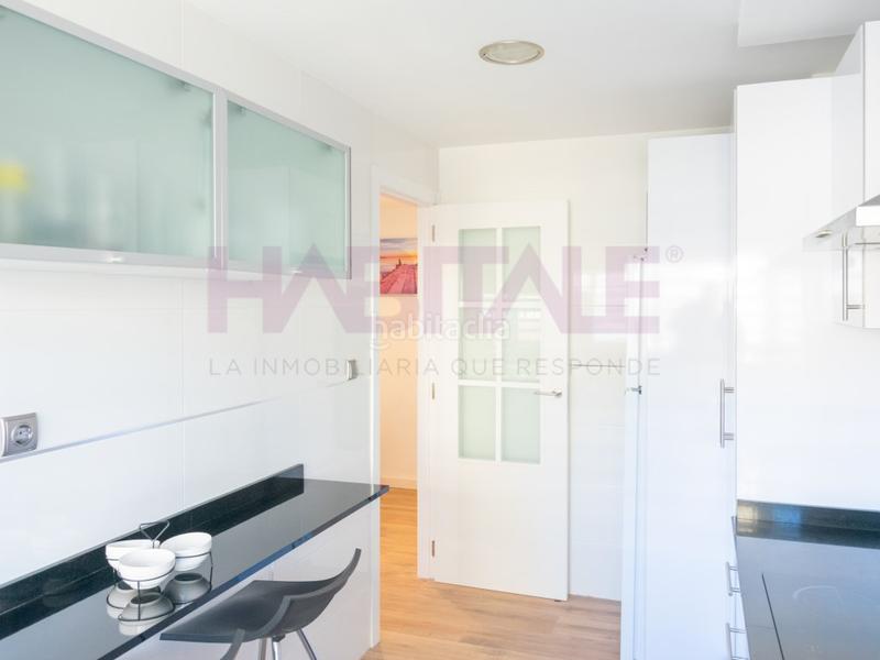 Foto b7b0d757-6d07-4bd0-a6a2-b8b7b4791f1d. Lloguer apartament amb aparcament a Sant Antoni Cullera