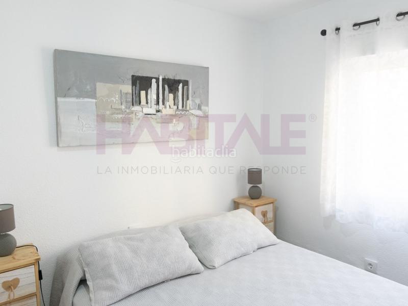 Foto e75a349d-5841-4583-a9a0-81fba08ac720. Lloguer apartament amb aparcament a Sant Antoni Cullera