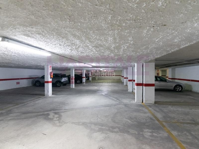 Foto 29d1c898-431f-404a-99d0-830da465c427. Location appartement avec parking dans Sant Antoni Cullera