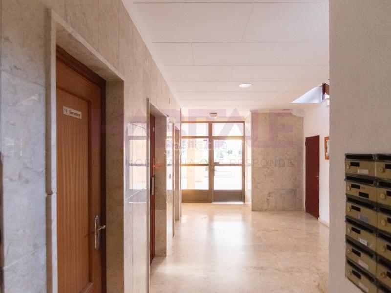 Foto 993ff596-e18a-4979-a111-ea28c5fc37ab. Location appartement avec parking dans Sant Antoni Cullera