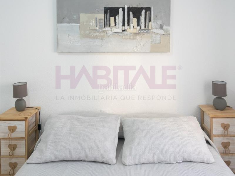 Foto 00a18407-faed-42c8-8955-bd09ed12f29c. Miete appartement mit parking in Sant Antoni Cullera