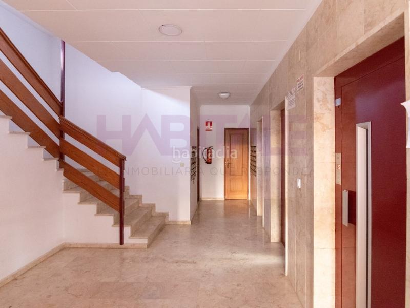 Foto 00ac4399-da9a-4e16-b05a-2e1404e64dc7. Miete appartement mit parking in Sant Antoni Cullera
