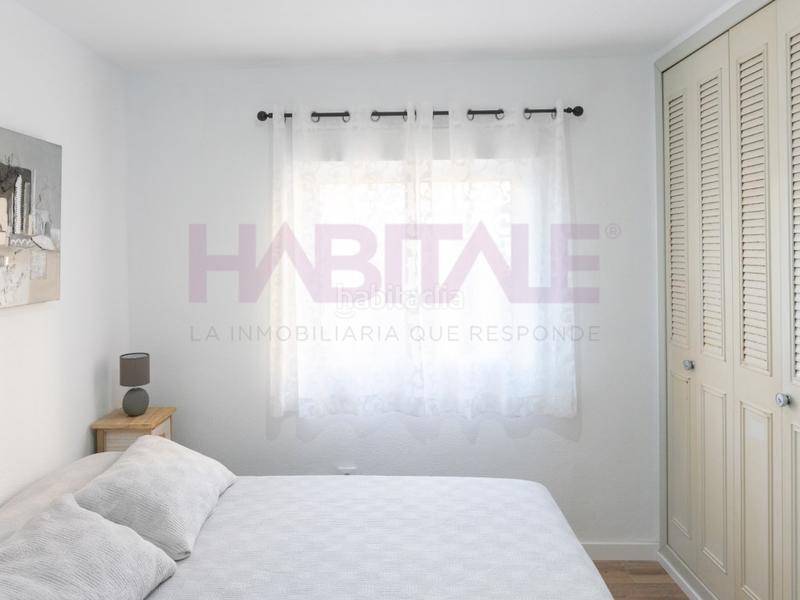 Foto 015a6106-aa3c-4f3d-af85-e3f734a05eab. Miete appartement mit parking in Sant Antoni Cullera