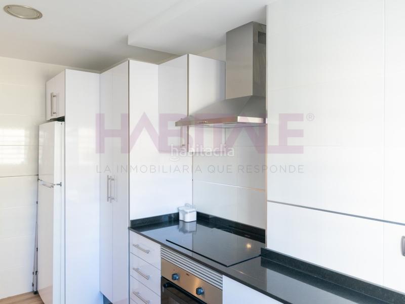 Foto 1b6392f3-4c86-4040-b4e6-e672656021d6. Miete appartement mit parking in Sant Antoni Cullera