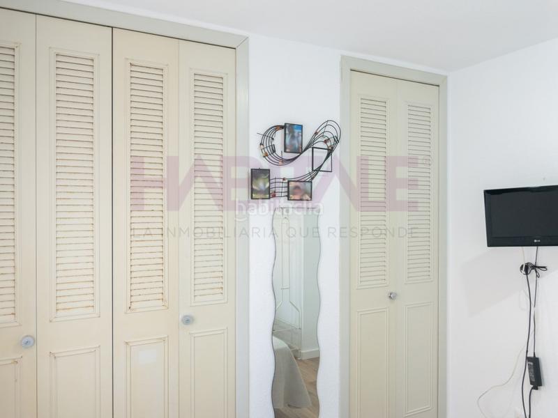 Foto 2fddc403-2e42-41c9-b6e4-e93aed0c6fad. Miete appartement mit parking in Sant Antoni Cullera