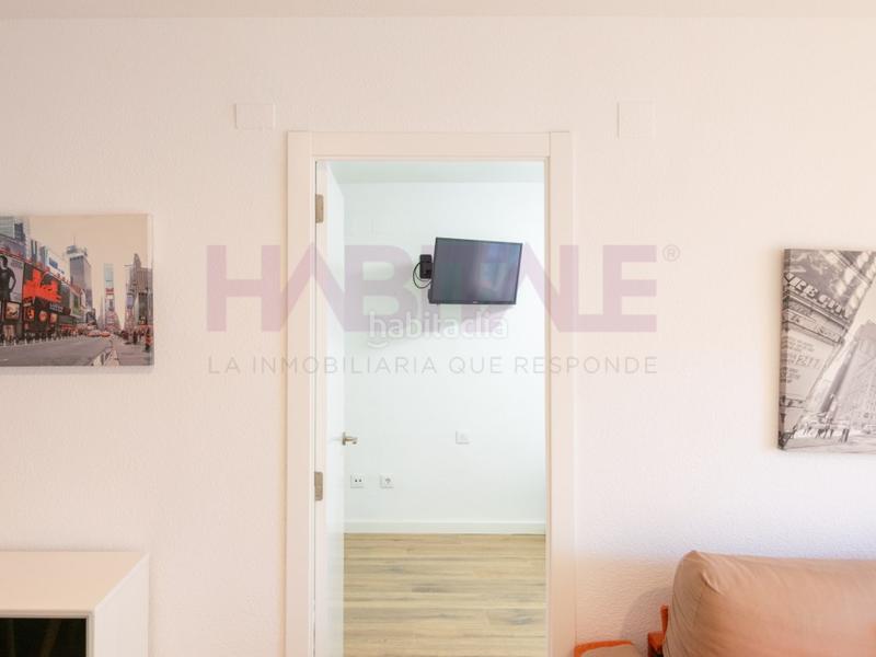 Foto d2cb19da-8ca2-4c3f-9ca5-b5d606fc8965. Miete appartement mit parking in Sant Antoni Cullera