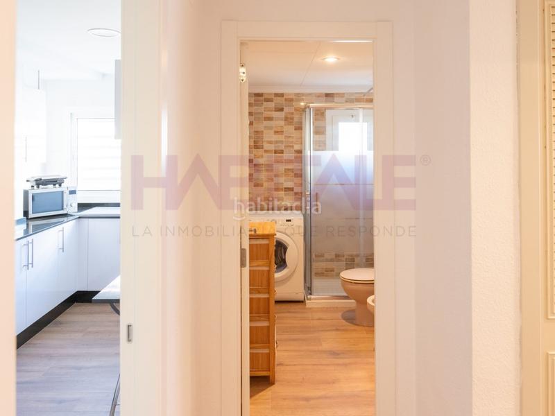 Foto dceddf95-2a1a-48c9-8c7e-68a51dad4464. Miete appartement mit parking in Sant Antoni Cullera