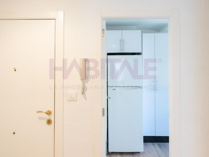 Foto e2954e61-78b4-40a0-b4c6-b364f457ea4c. Miete appartement mit parking in Sant Antoni Cullera