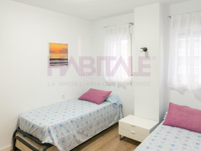 Foto a81fe4c5-906b-4bfa-aede-4470a0aa6e49. Rent apartment with parking in Sant Antoni Cullera