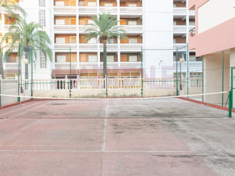 Foto abc6c3fa-65b9-4ba5-bb65-e5c919577400. Rent apartment with parking in Sant Antoni Cullera