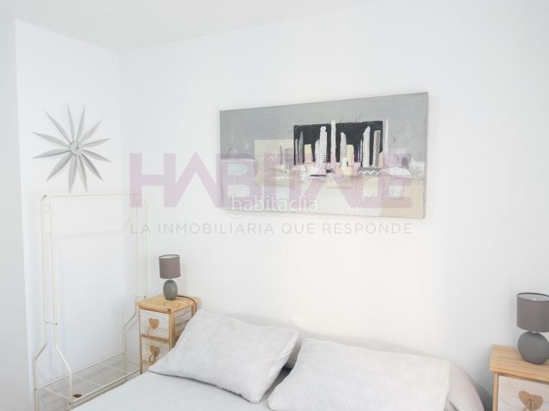 Foto d3b24a37-bb8f-49f5-b796-5cc79517a2dd. Rent apartment with parking in Sant Antoni Cullera