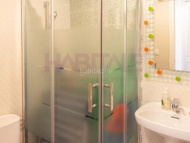 Foto e78592ec-1a97-4a53-bd72-f8c9b2ba9d88. Rent apartment with parking in Sant Antoni Cullera