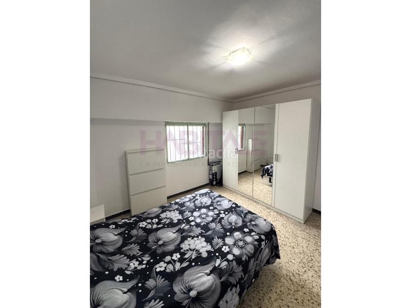 Foto 0de3f744-8061-45ca-94f7-2e6c35b93a21. Appartamento in Albors Valencia