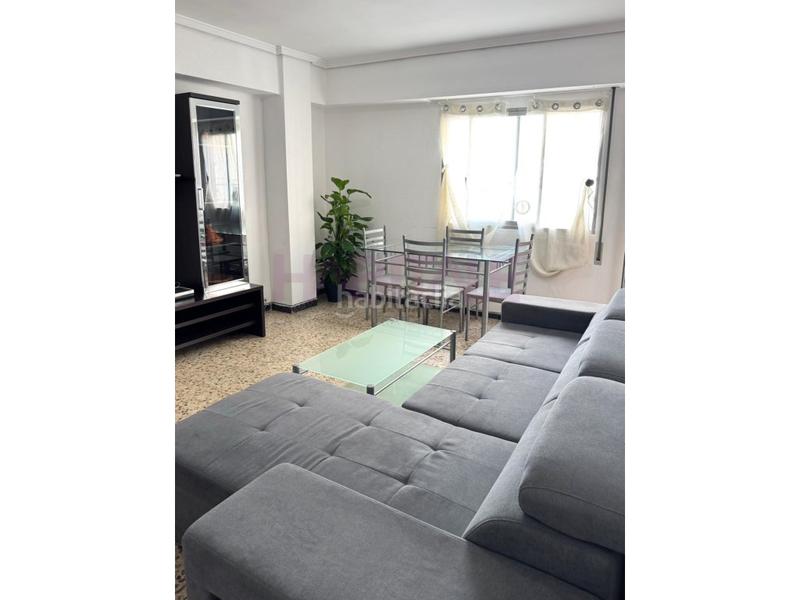 Foto 1488db87-1338-46d9-86d6-5c16529039be. Appartamento in Albors Valencia
