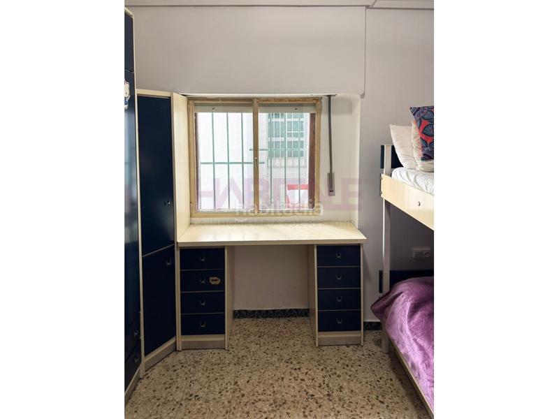 Foto 1b3cbbf9-b766-4dc4-aae5-67d8a0e6ce58. Appartamento in Albors Valencia
