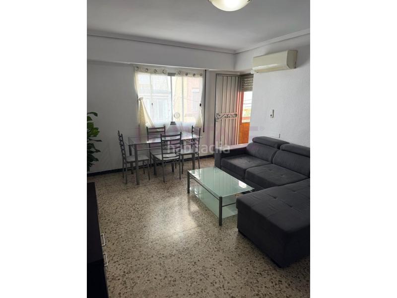 Foto 2fea6b30-fbf4-44c7-99e7-c15041caba38. Appartamento in Albors Valencia