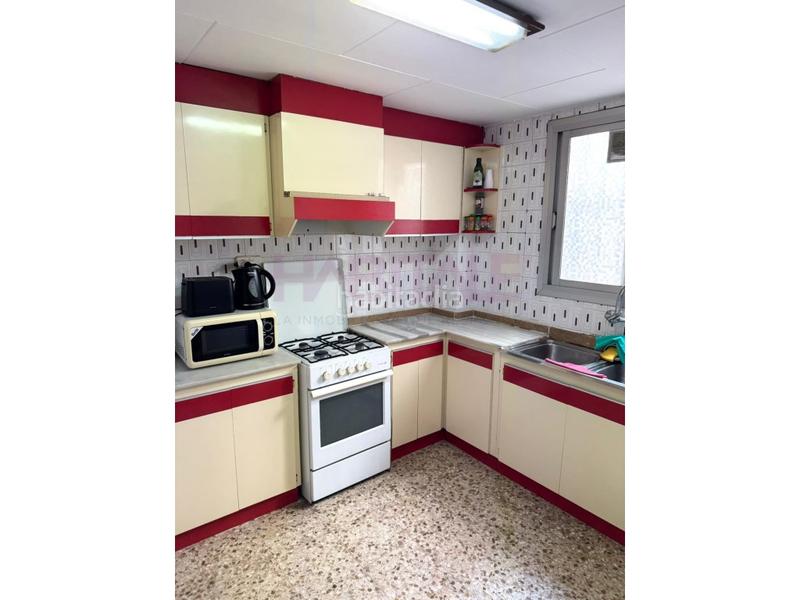 Foto 3d909362-145d-4bd1-91ac-b562b743f10e. Appartamento in Albors Valencia